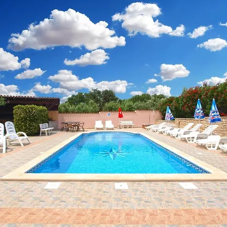 Fuer 5 Personen Ca 55 Qm In Banjole, Istrien Istrische Riviera * バニョレ