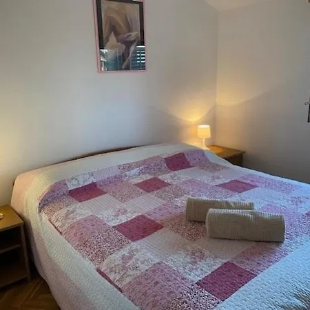 Fuer 5 Personen Ca 55 Qm In Banjole, Istrien Istrische Riviera Banjole