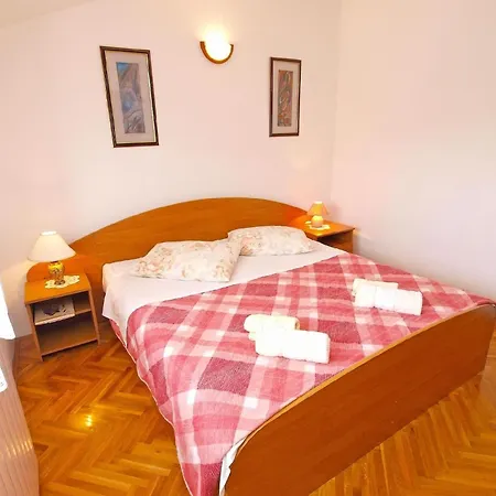 Fuer 5 Personen Ca 55 Qm In Banjole, Istrien Istrische Riviera * Banjole
