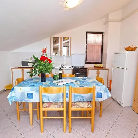 Fuer 5 Personen Ca 55 Qm In Banjole, Istrien Istrische Riviera * Banjole